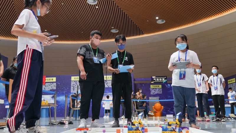 SaaS平台试用参数解读：关键指标与关注要点