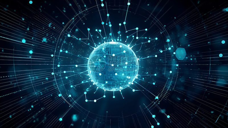 企业级搜索工具分类：解析其核心架构与应用场景
