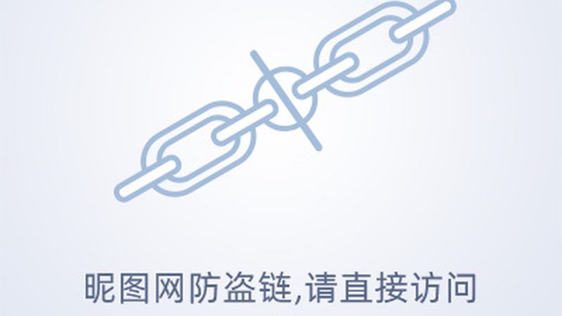 小标题：DevOps工具的选型逻辑