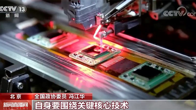 数据湖批量处理，揭秘高效解决方案背后的关键