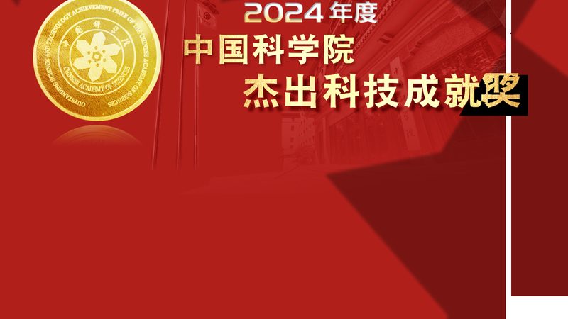 网络安全防护体系如何构建：全方位策略解析