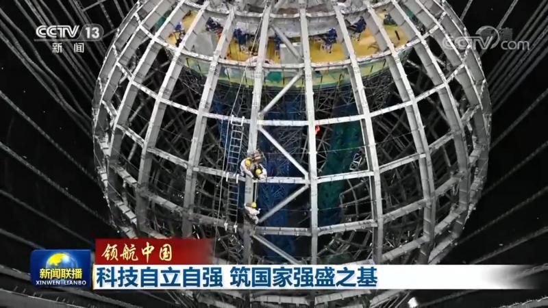 上海数据服务公司运维托管：揭秘企业数据安全的守护者