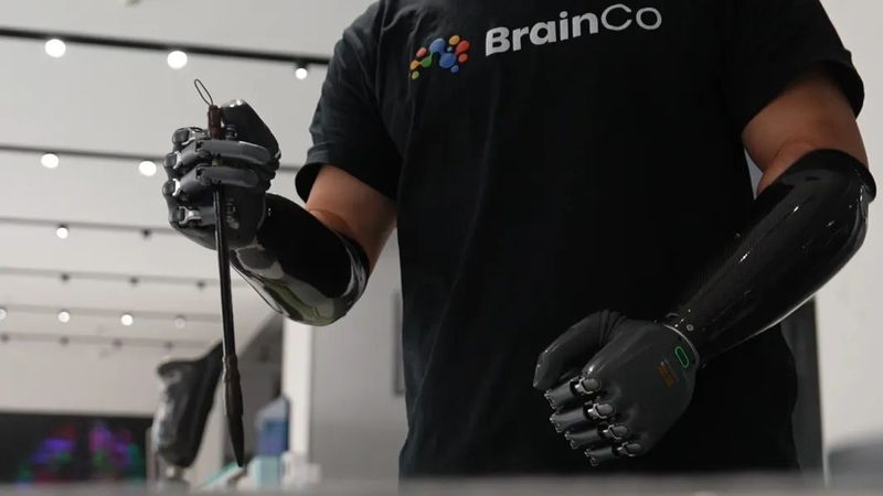边缘计算与边缘智能：方案对比解析