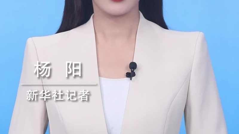 数据治理工具，如何精准选型？**