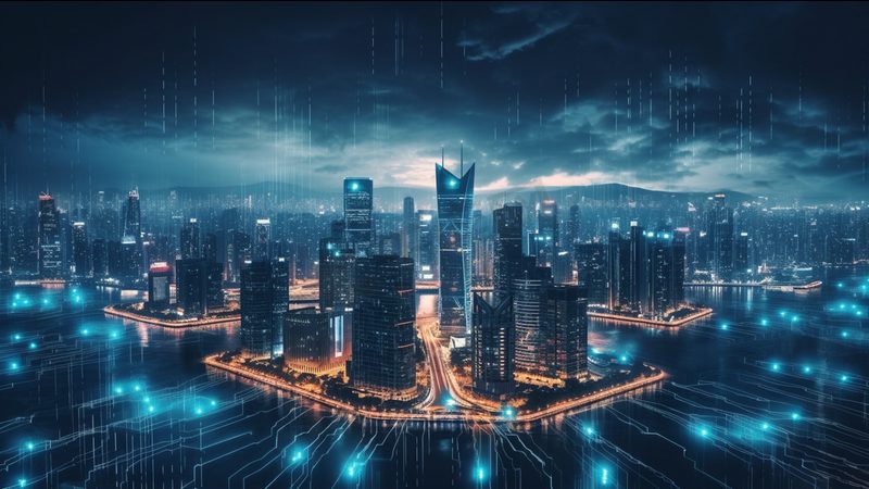 政务云服务招标评分标准：如何科学评估与选择