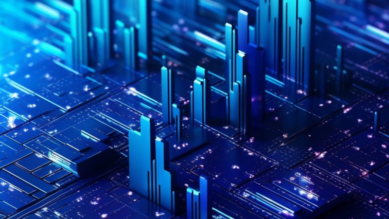 数字化转型的关键：定制化系统的重要性**