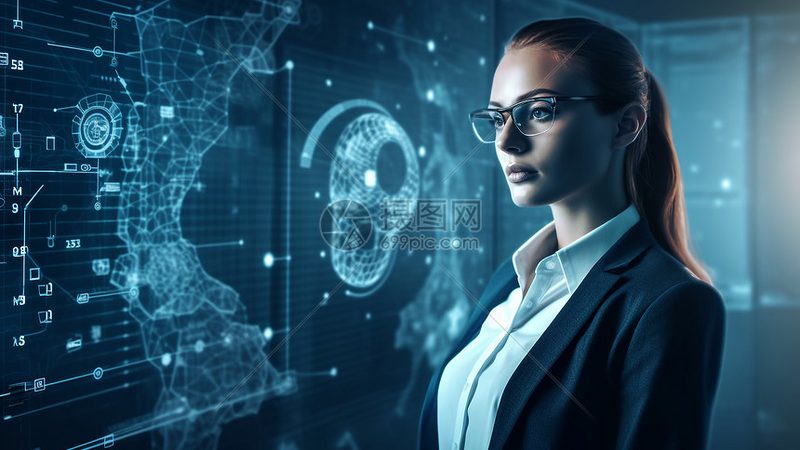 成都制造业数字化转型的关键要素与路径