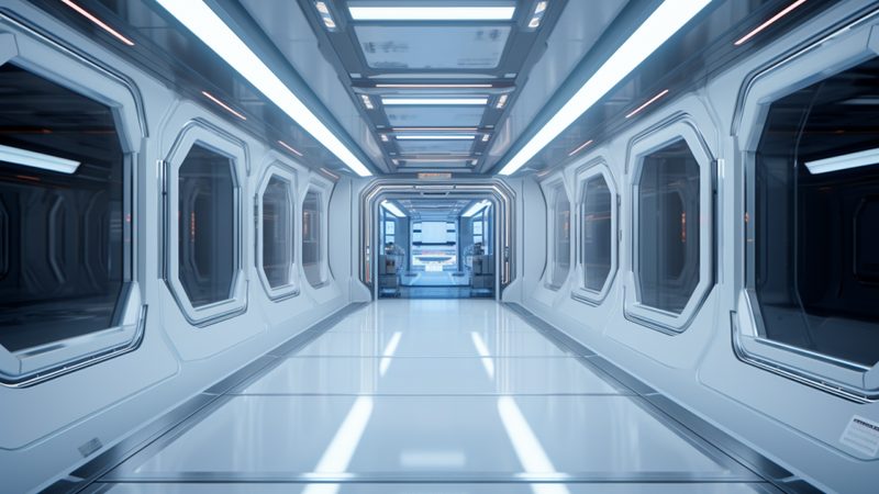 2025年数据可视化工具：选择之道与趋势洞察